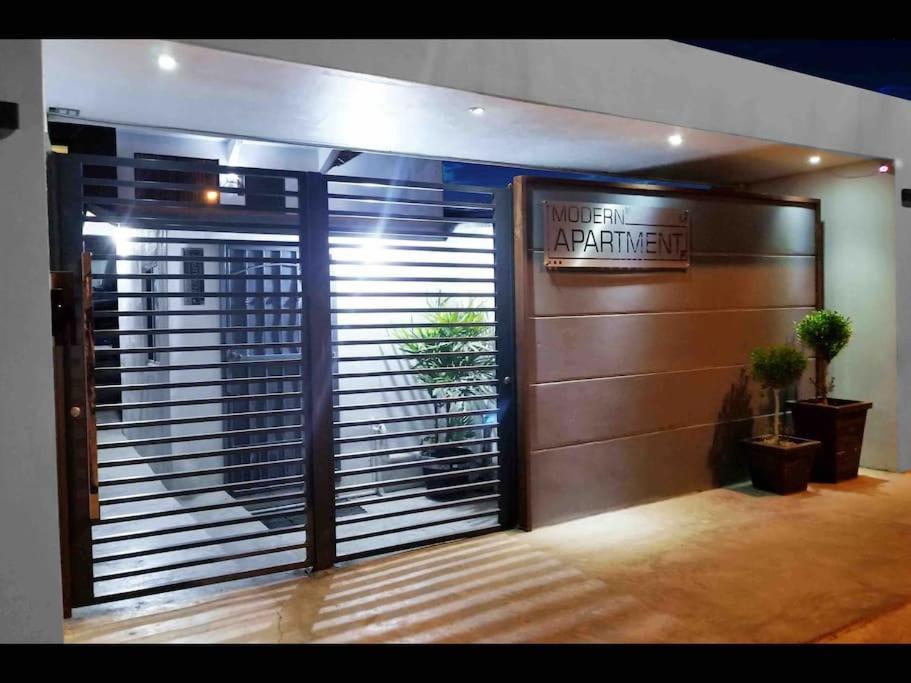 The Condo Rosarito Exterior foto